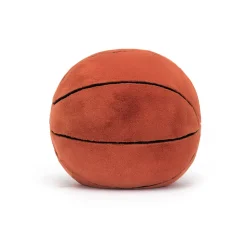 Peluche Amuseable Basketball