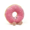 Peluche Amuseable Donut