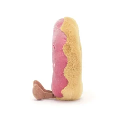 Peluche Amuseable Donut