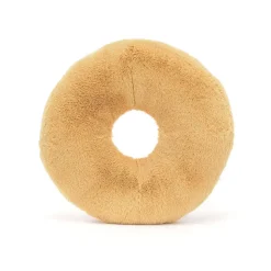 Peluche Amuseable Donut