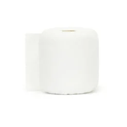 Peluche Amuseable Papier Toilette