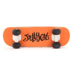 Peluche Amuseable Skateboard