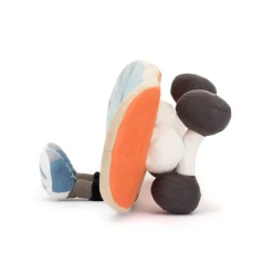 Peluche Amuseable Skateboard