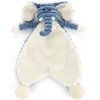 Peluche Baby éléphant Cordy Roy