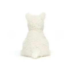 Peluche Chien Munro Scottie