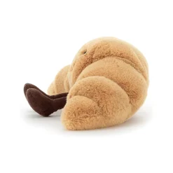 Peluche Croissant Amuseable - S