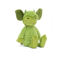 Peluche Grizzo Gremlin