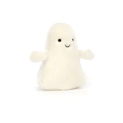 Peluche Ooky Ghost