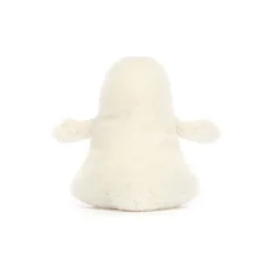 Peluche Ooky Ghost