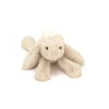 Peluche Smudge Rabbit