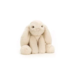 Peluche Smudge Rabbit