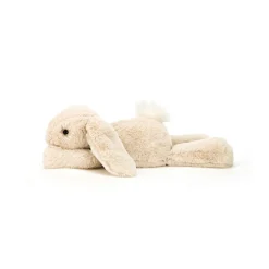 Peluche Smudge Rabbit
