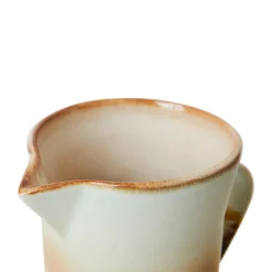 Pichet Shell 70S - 1,2 L