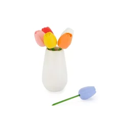 Pics apéritifs Tulipe