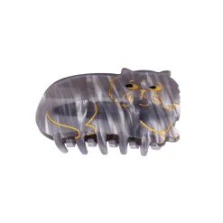 Pince à Cheveux - Chat Suzette