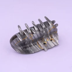 Pince à Cheveux - Chat Suzette