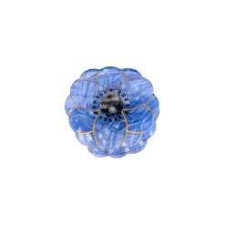 Pince à Cheveux Anémone