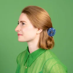 Pince à Cheveux Anémone