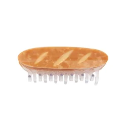 Pince à Cheveux Baguette