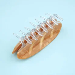 Pince à Cheveux Baguette