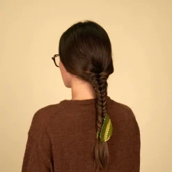 Pince Feuille de Châtaignier