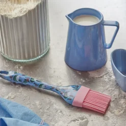 Pinceau de pâtisserie Cygne