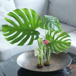 Piques à fleurs Kenzan - Noir Cuivré