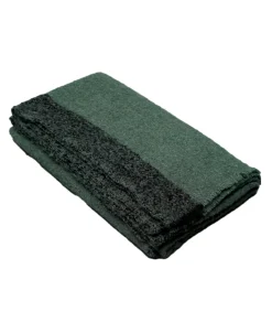 Plaid Aspen - 130 cm x 200 cm