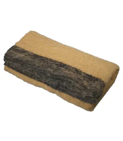 Plaid Aspen - 130 cm x 200 cm