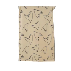 Plaid Imagine - 180 x 120 cm