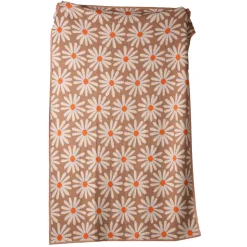 Plaid Passionnement - 180 x 120 cm