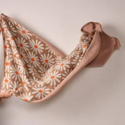 Plaid Passionnement - 180 x 120 cm