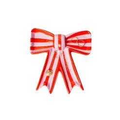 Plateau à bijoux Nud