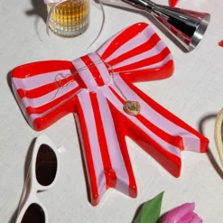 Plateau à bijoux Nud