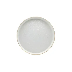 Plateau Berbère - Blanc