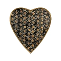 Plateau Coeur Albizia