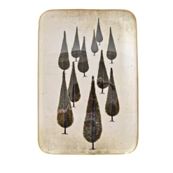 Plateau Reception Cyprus