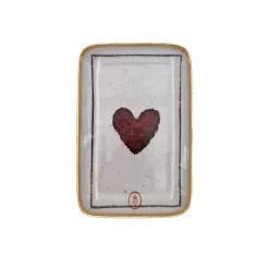 Plateau Solo Cur à Jouer