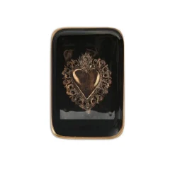 Plateau Solo Cur Maria