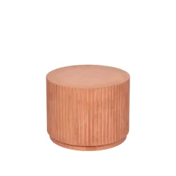 Podium Rillo camel L