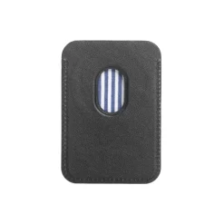 Porte-cartes en Cuir - Guepard Capuccino