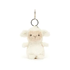 Porte-clés Agneau