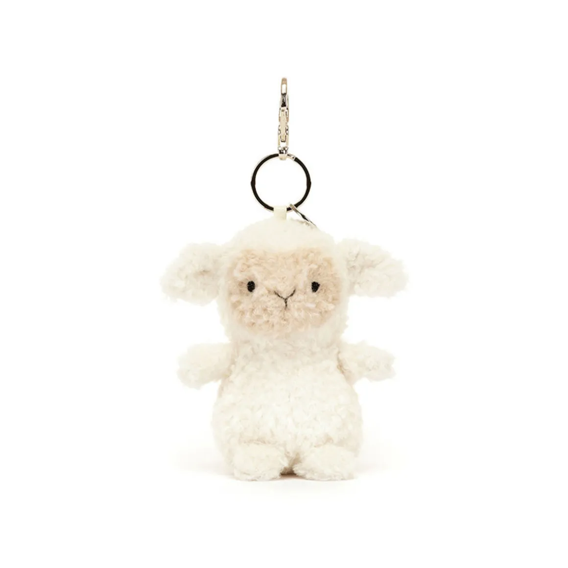 Porte-clés Agneau