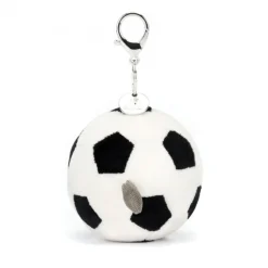 Porte-clés Amuseable Sports Football