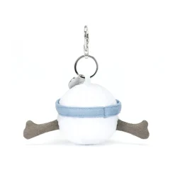 Porte-clés Amuseable Sports Golf