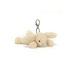 Porte-clés Smudge Rabbit