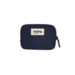 Porte-monnaie Lili - Navy