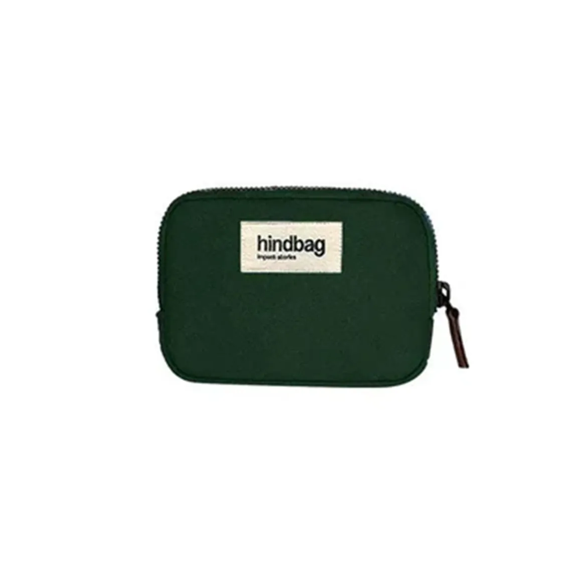 Porte-monnaie Lili - Sapin