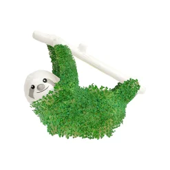 Pot / Jardinière Chia - Paresseux