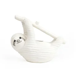 Pot / Jardinière Chia - Paresseux